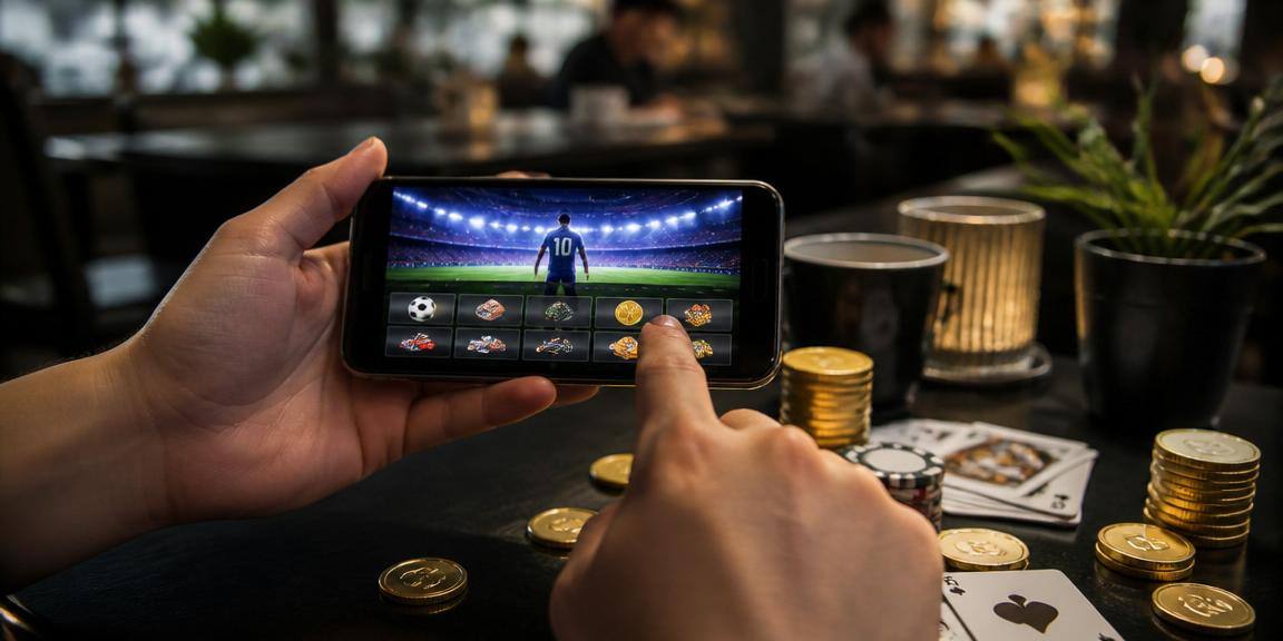 g8888 Slot Rồng Lửa
