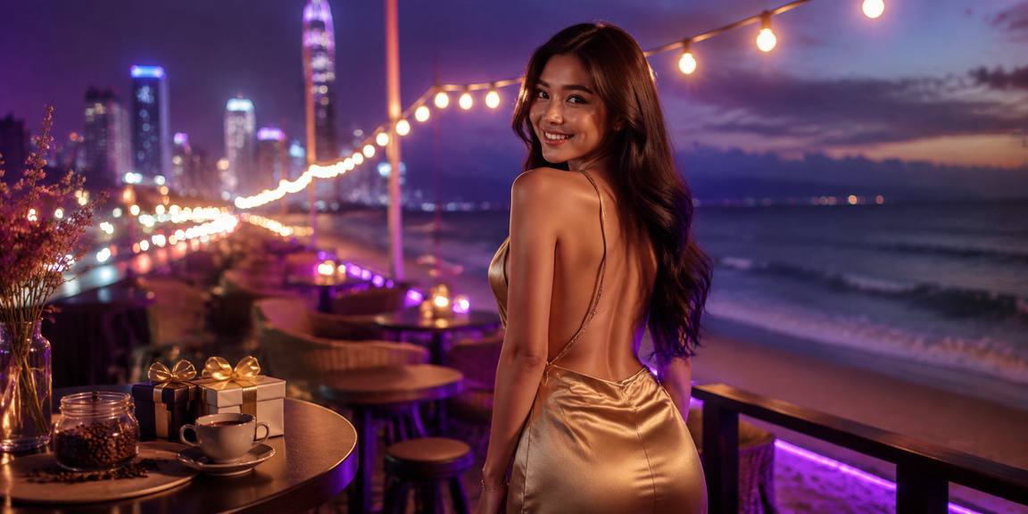 g8888 Live Casino