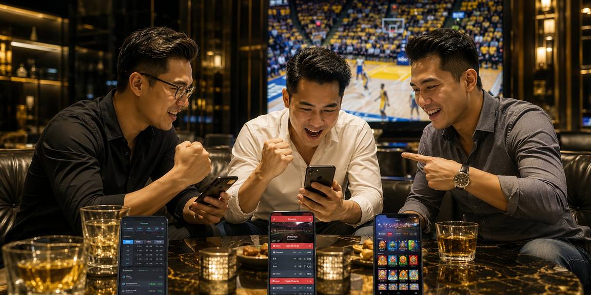 g8888 Sportsbook