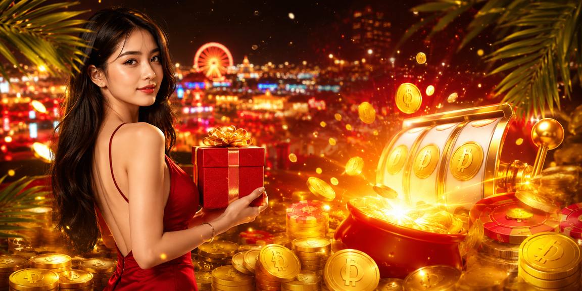 g8888 Những gì app g8888 làm được