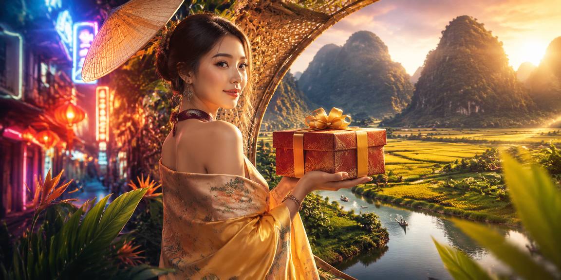 g8888 Đăng ký tài khoản cùng g8888 dễ dàng và nhanh chóng