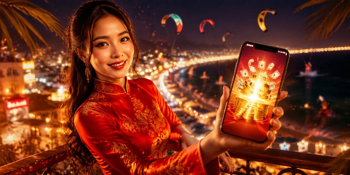 g8888 Cá cược thể thao ảo hấp dẫn